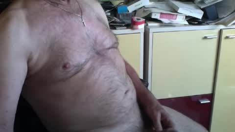 pegaso1000 online show from 05-26-26, 06:20