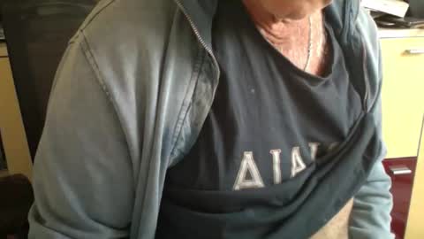 Snapshot of pegaso1000 chatting on 06-10-26, 08:02 pegaso1000 online show from 06-10-26, 08:02