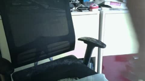 Snapshot of pegaso1000 chatting on 06-28-26, 09:48 pegaso1000 online show from 06-28-26, 09:48