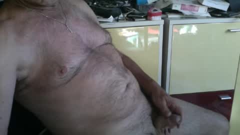 Snapshot of pegaso1000 chatting on 07-01-26, 07:43 pegaso1000 online show from 07-01-26, 07:43