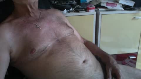 Snapshot of pegaso1000 chatting on 07-02-26, 01:28 pegaso1000 online show from 07-02-26, 01:28