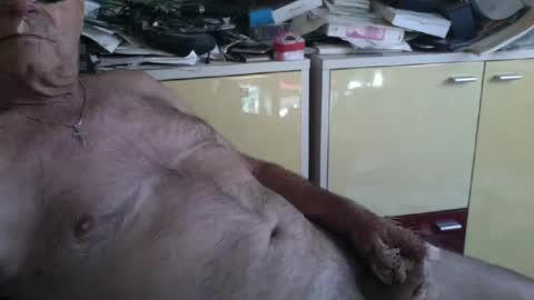 Snapshot of pegaso1000 chatting on 07-03-26, 07:59 pegaso1000 online show from 07-03-26, 07:59