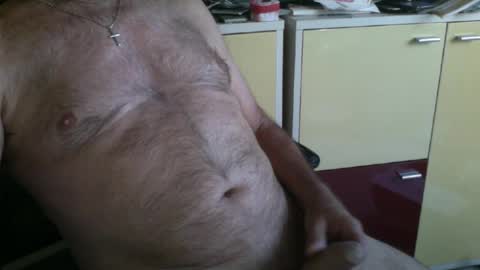 Snapshot of pegaso1000 chatting on 07-06-26, 06:32 pegaso1000 online show from 07-06-26, 06:32