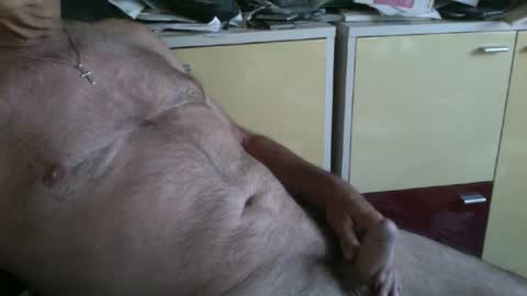 Snapshot of pegaso1000 chatting on 07-13-26, 06:38 pegaso1000 online show from 07-13-26, 06:38