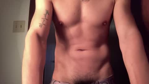 pegasus766152 online show from 10-15-25, 01:28