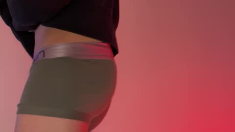 pegasus766152 online show from 03-19-26, 02:59