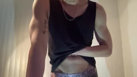 pegasus766152 online show from 04-03-26, 03:04