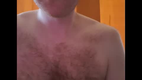 Snapshot of pegdaddysasshard chatting on 02-28-25, 02:09 pegdaddysasshard online show from 02-28-25, 02:09