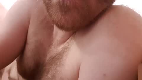 Snapshot of pegdaddysasshard chatting on 10-07-25, 11:02 pegdaddysasshard online show from 10-07-25, 11:02