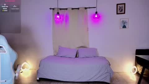 peggy-funn online show from 09-22-25, 11:18