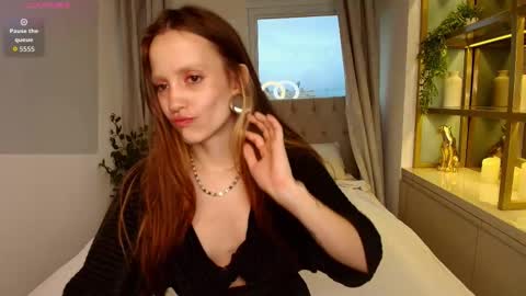 Snapshot of peggy_ross chatting on 03-10-26, 07:41 Peggy online show from 03-10-26, 07:41