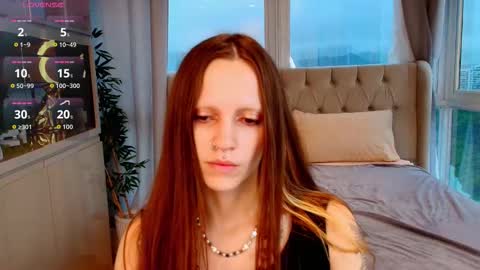 Snapshot of peggy_ross chatting on 03-11-26, 07:42 Peggy online show from 03-11-26, 07:42