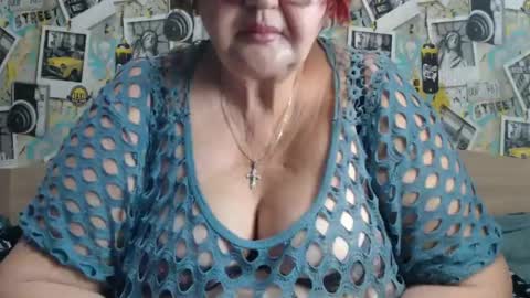 PeggySoft online show from 11-21-25, 04:16