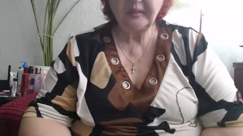 Snapshot of peggysoft chatting on 03-27-26, 08:59 PeggySoft online show from 03-27-26, 08:59