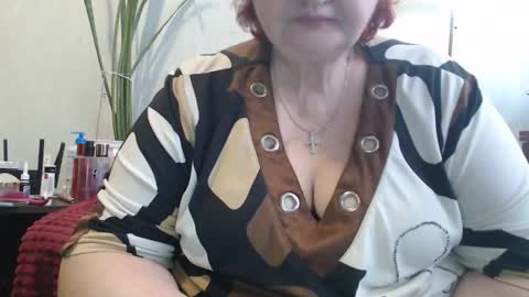 Snapshot of peggysoft chatting on 04-01-26, 08:37 PeggySoft online show from 04-01-26, 08:37