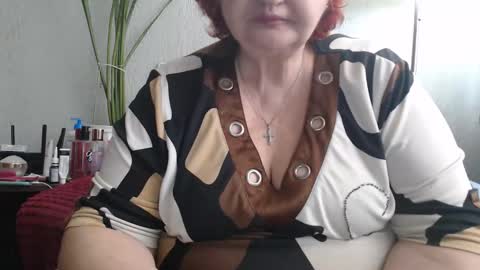 Snapshot of peggysoft chatting on 04-02-26, 08:34 PeggySoft online show from 04-02-26, 08:34
