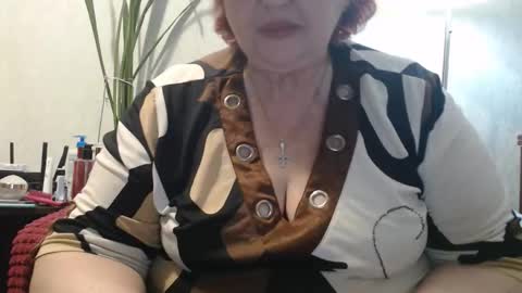 Snapshot of peggysoft chatting on 04-05-26, 12:30 PeggySoft online show from 04-05-26, 12:30