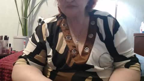 Snapshot of peggysoft chatting on 04-11-26, 11:31 PeggySoft online show from 04-11-26, 11:31