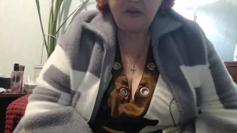Snapshot of peggysoft chatting on 04-15-26, 11:16 PeggySoft online show from 04-15-26, 11:16