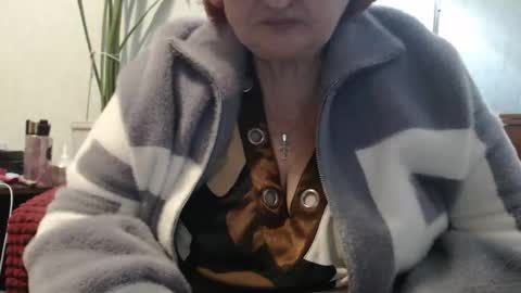 Snapshot of peggysoft chatting on 04-16-26, 04:30 PeggySoft online show from 04-16-26, 04:30