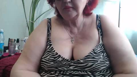 Snapshot of peggysoft chatting on 05-03-26, 03:34 PeggySoft online show from 05-03-26, 03:34