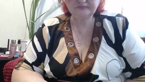 Snapshot of peggysoft chatting on 05-05-26, 10:56 PeggySoft online show from 05-05-26, 10:56