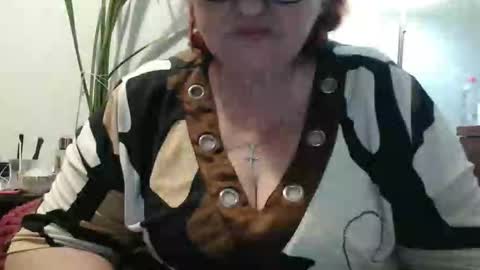PeggySoft online show from 05-27-26, 07:00