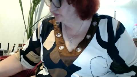 PeggySoft online show from 05-28-26, 07:11