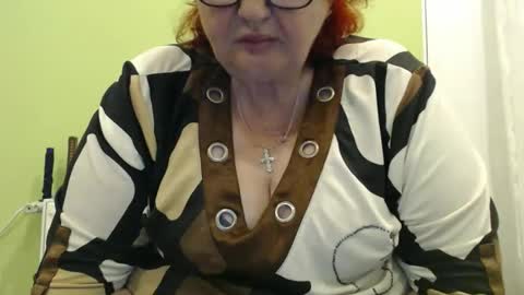 PeggySoft online show from 05-30-26, 08:06
