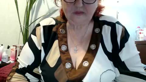 PeggySoft online show from 06-06-26, 04:55