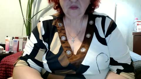 PeggySoft online show from 06-08-26, 07:36