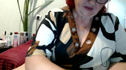 PeggySoft online show from 06-14-26, 12:30