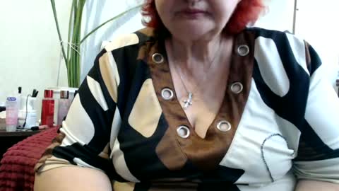 PeggySoft online show from 06-14-26, 06:59