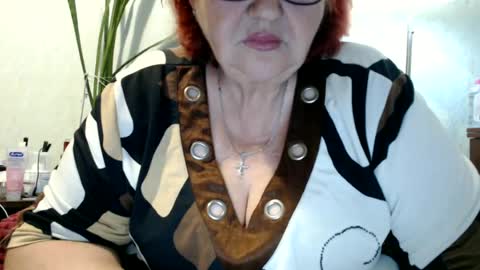 PeggySoft online show from 06-14-26, 07:38