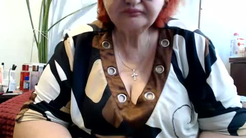 PeggySoft online show from 06-16-26, 08:06