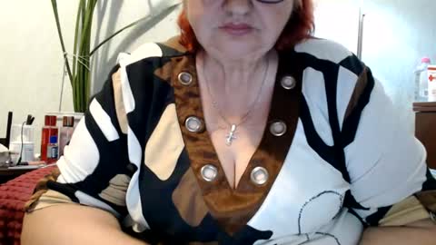 PeggySoft online show from 06-16-26, 10:45