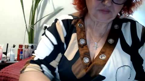 PeggySoft online show from 06-18-26, 12:22
