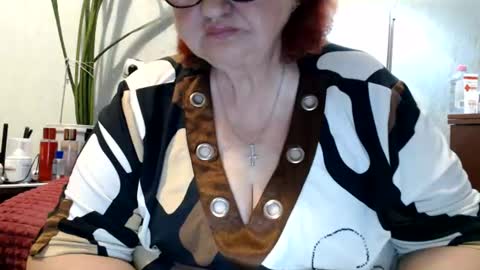 PeggySoft online show from 06-19-26, 06:12