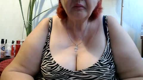 PeggySoft online show from 06-24-26, 02:27