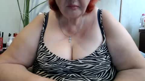 PeggySoft online show from 06-25-26, 07:35