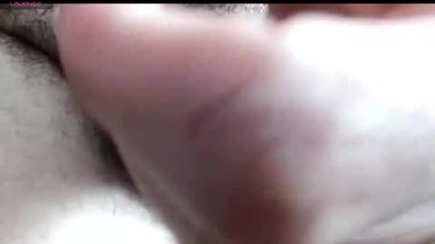 peiboluna online show from 12-15-25, 03:38