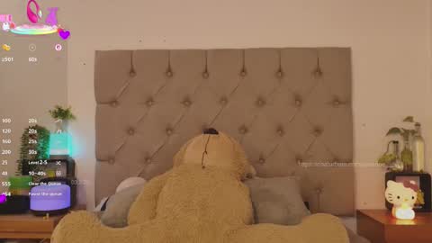 Kris online show from 03-02-26, 11:00