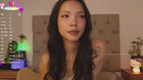 Kris online show from 03-04-26, 09:43