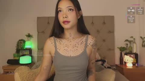Snapshot of peisinoe_____ chatting on 04-11-26, 12:37 Kris online show from 04-11-26, 12:37