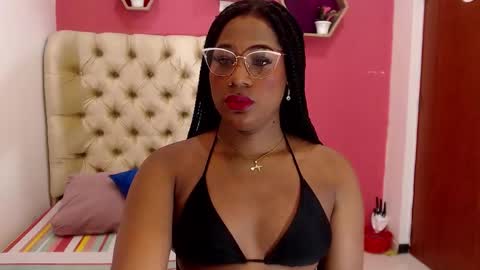 Peiton  online show from 11-14-25, 06:50