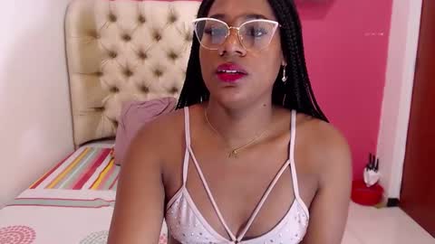 Peiton  online show from 11-15-25, 06:37