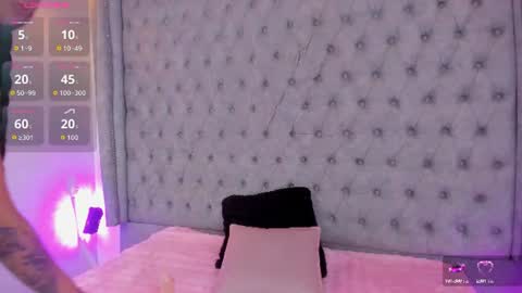 Snapshot of peiton_lee_ chatting on 07-28-26, 12:34 Peiton Lee online show from 07-28-26, 12:34