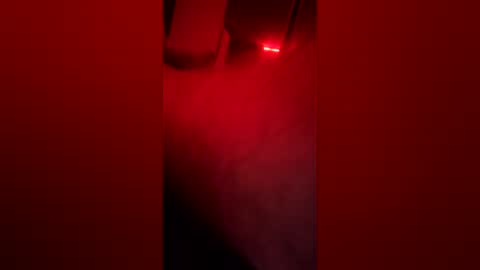 joedooe online show from 07-01-26, 01:18