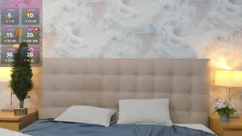  HERES ALICE  WELCOME EVERYONE LOVENSE DOMI REACT TO YOUR TIPS LETS MAKE A GREAT SHOW TOGETHER  online show from 02-01-25, 09:51