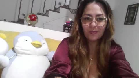 Snapshot of pekitas_mexa chatting on 03-10-25, 03:56 Pekitas Mexa online show from 03-10-25, 03:56